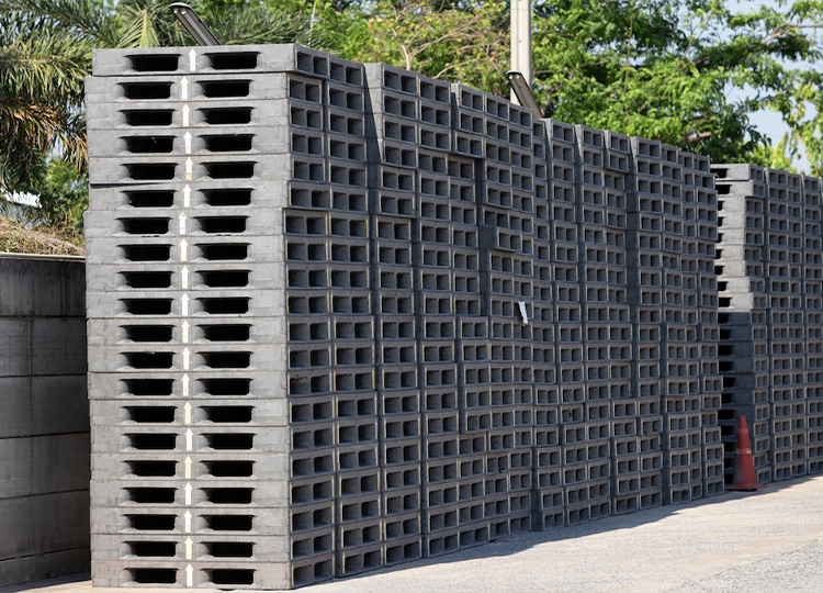 大型成形イメージ2